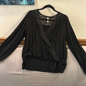 Women’s top